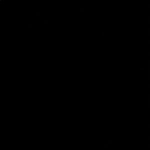 Meet your Posher, Cora